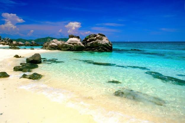 Residence Marino Balestrate Luaran gambar